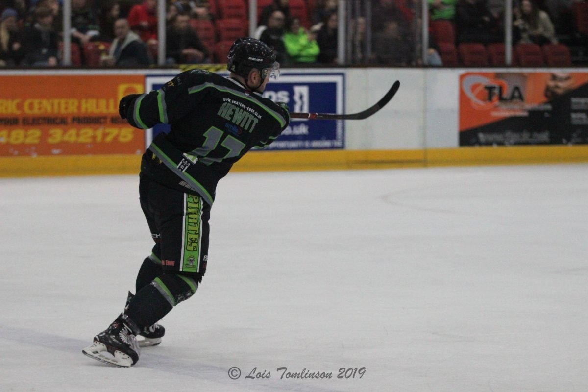 BenchBuddyUK | Sportswear | Workwear