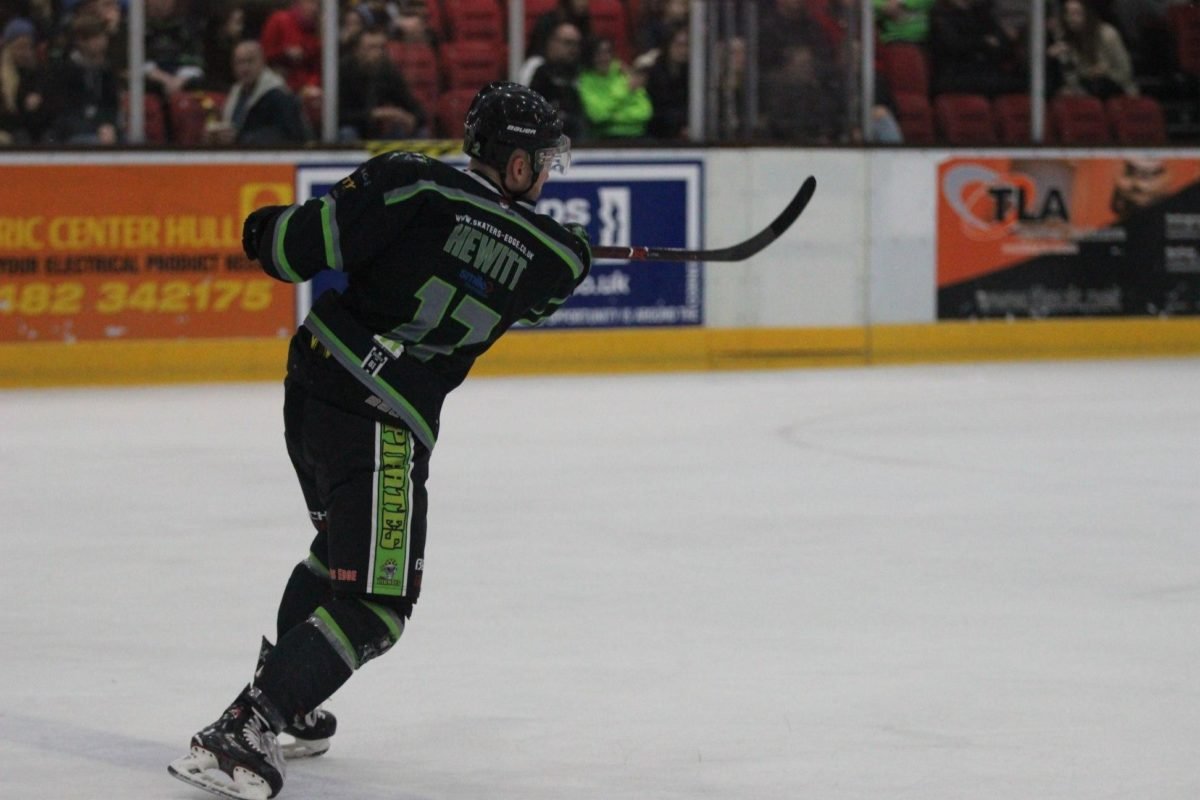 BenchBuddyUK | Sportswear | Workwear