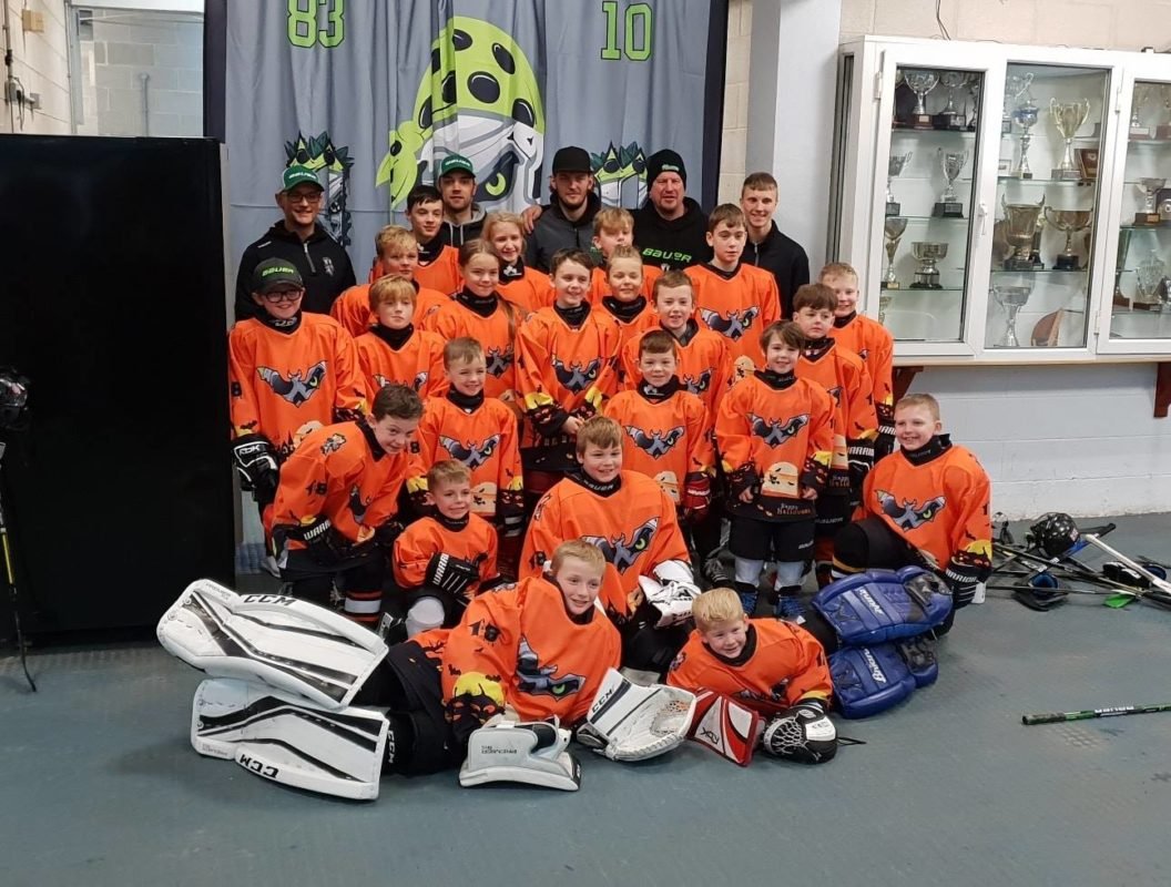 BenchBuddyUK | Sportswear | Workwear