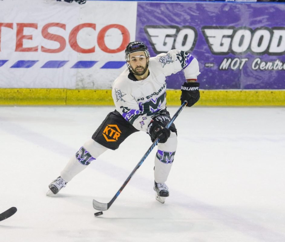 BenchBuddyUK | Sportswear | Workwear