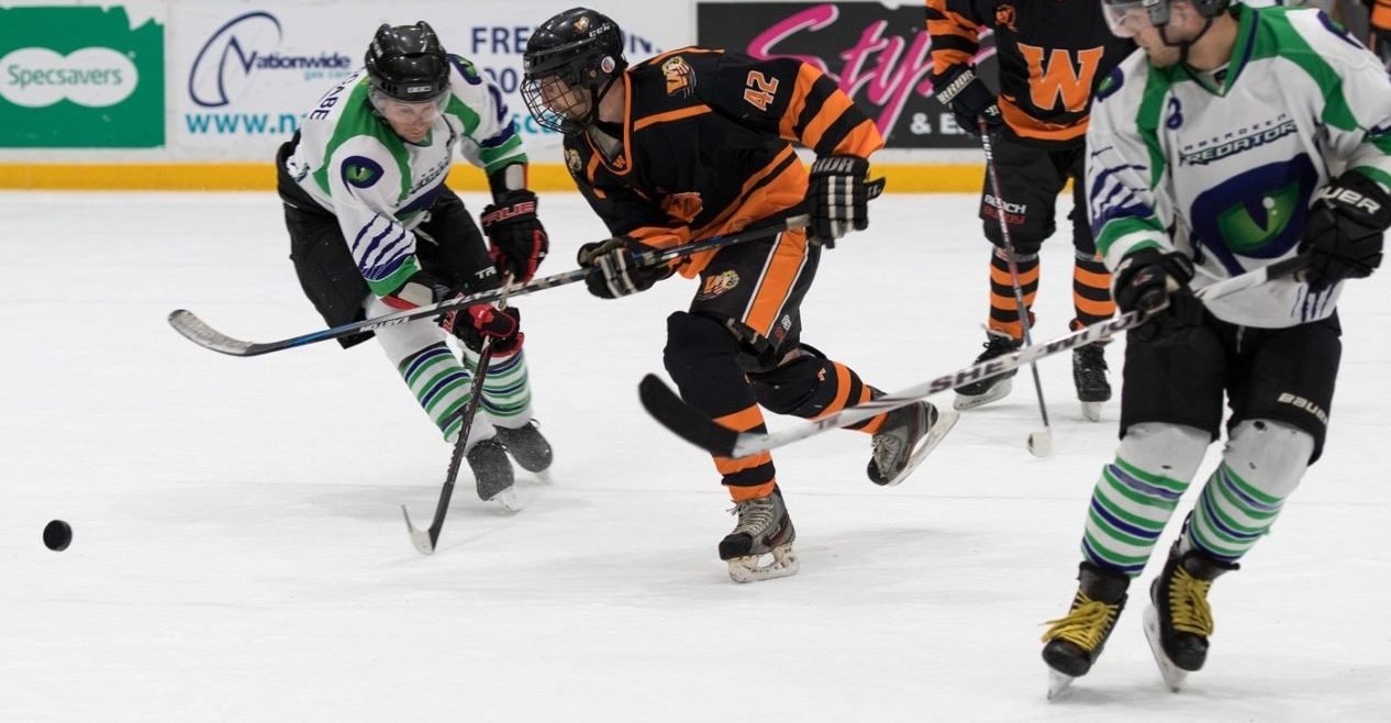 BenchBuddyUK | Sportswear | Workwear