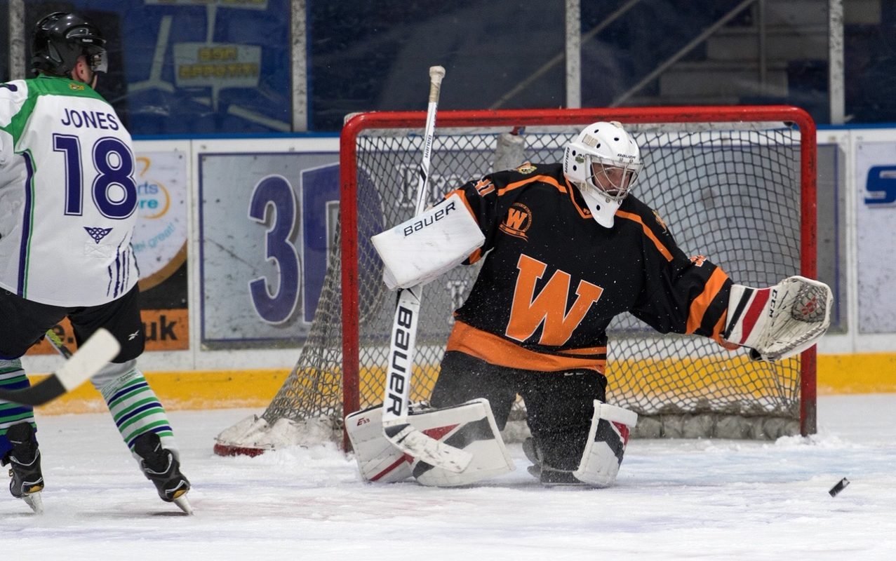 BenchBuddyUK | Sportswear | Workwear