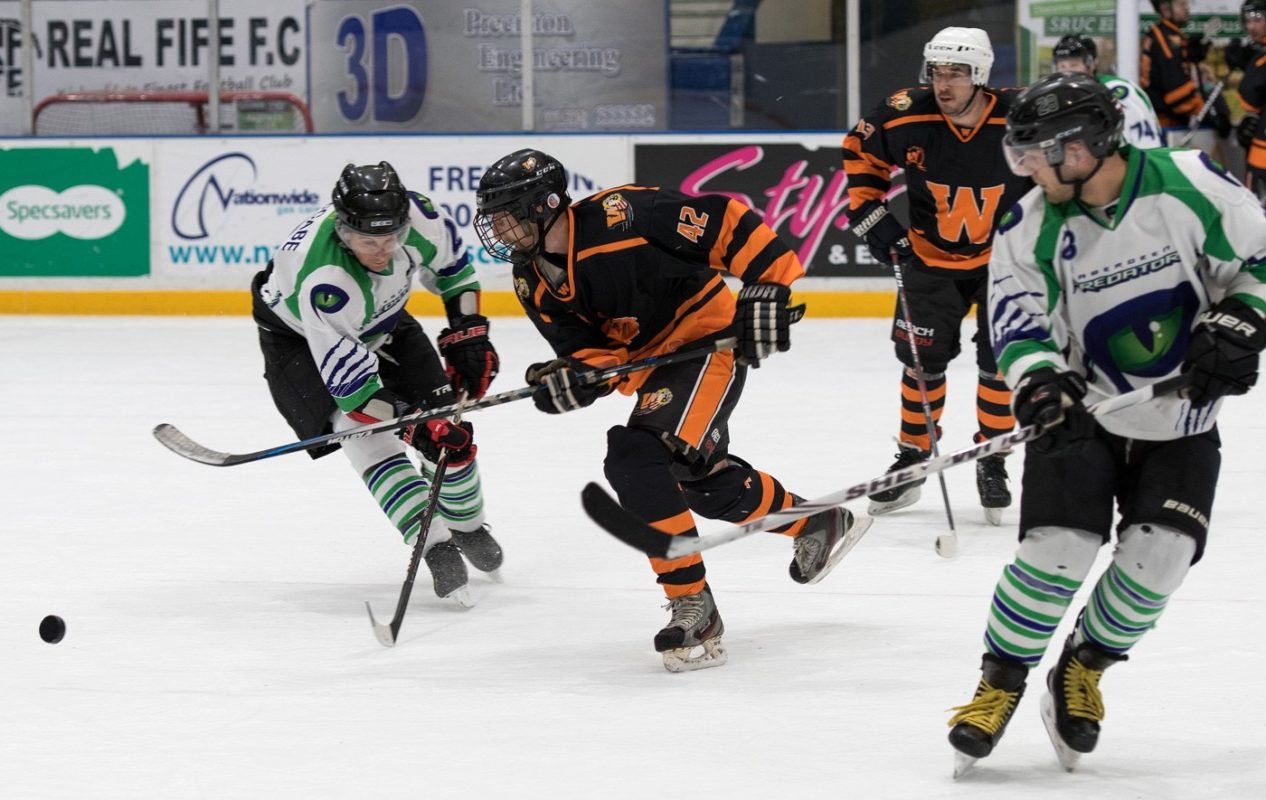 BenchBuddyUK | Sportswear | Workwear