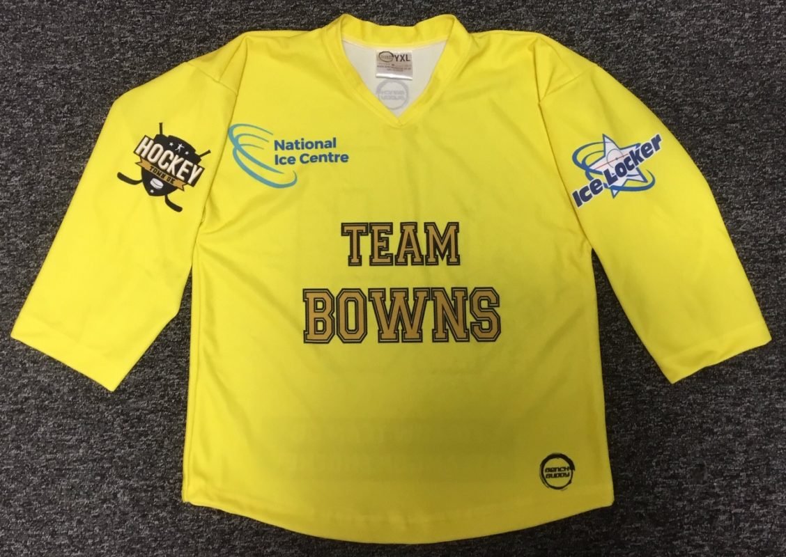 BenchBuddyUK | Sportswear | Workwear