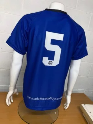 DTF Printing 14 IMG 2460 e1562247475570