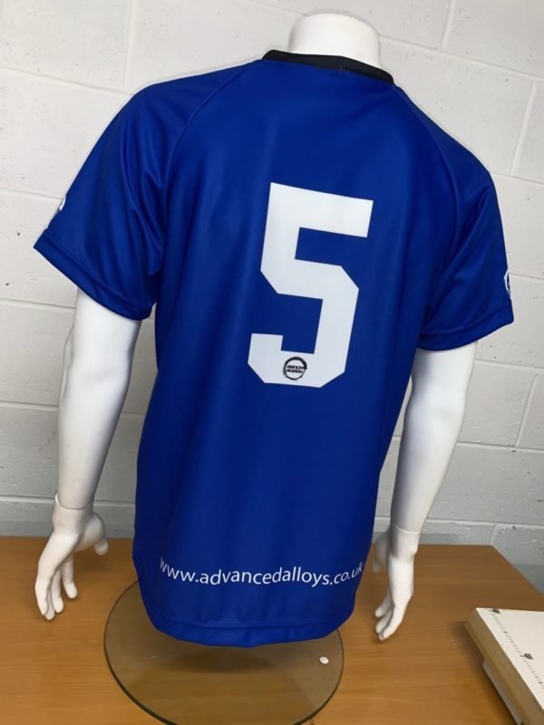 BenchBuddyUK | Sportswear | Workwear