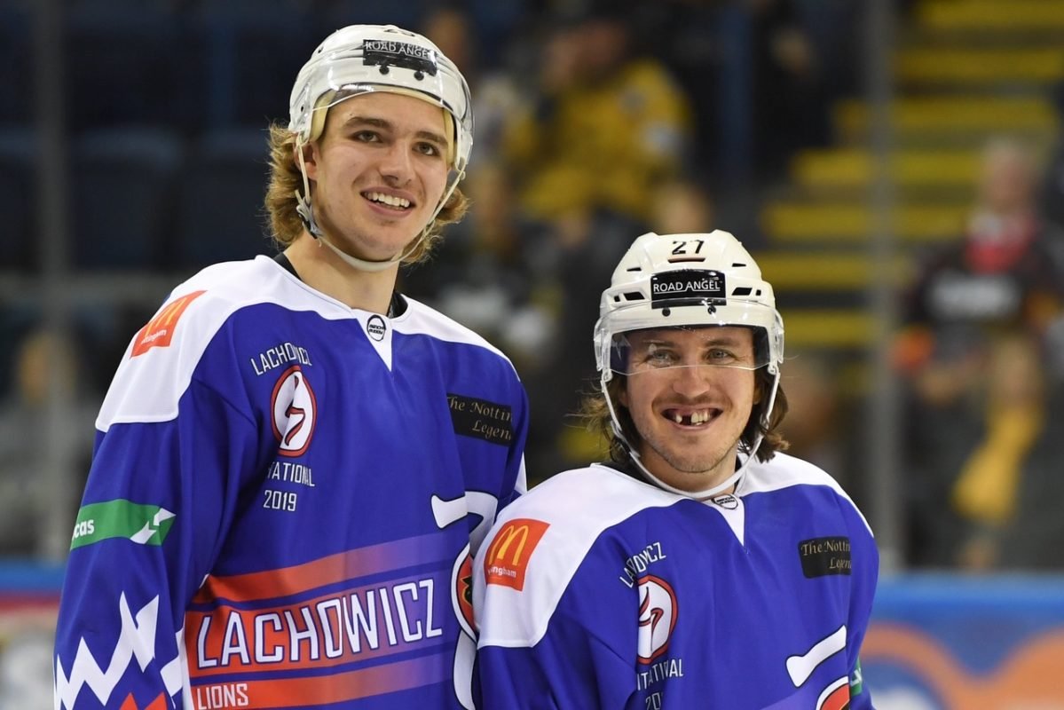 BenchBuddyUK | Sportswear | Workwear