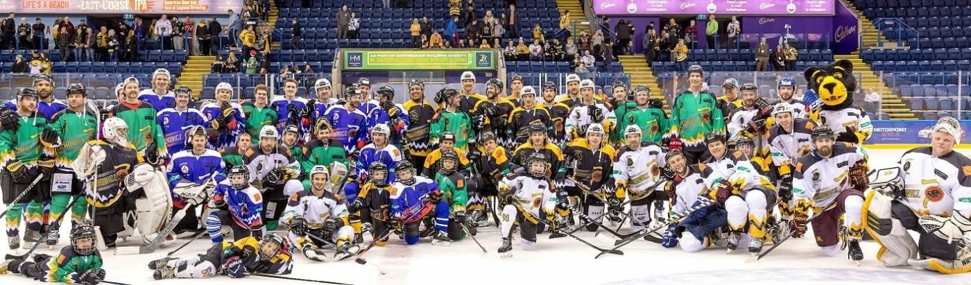 BenchBuddyUK | Sportswear | Workwear