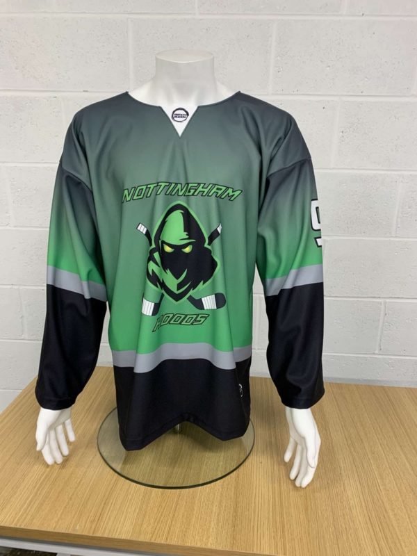 BenchBuddyUK | Sportswear | Workwear