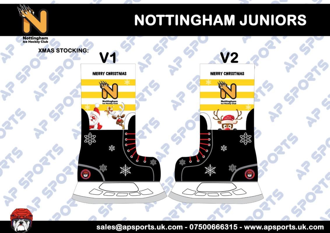 BenchBuddyUK | Sportswear | Workwear