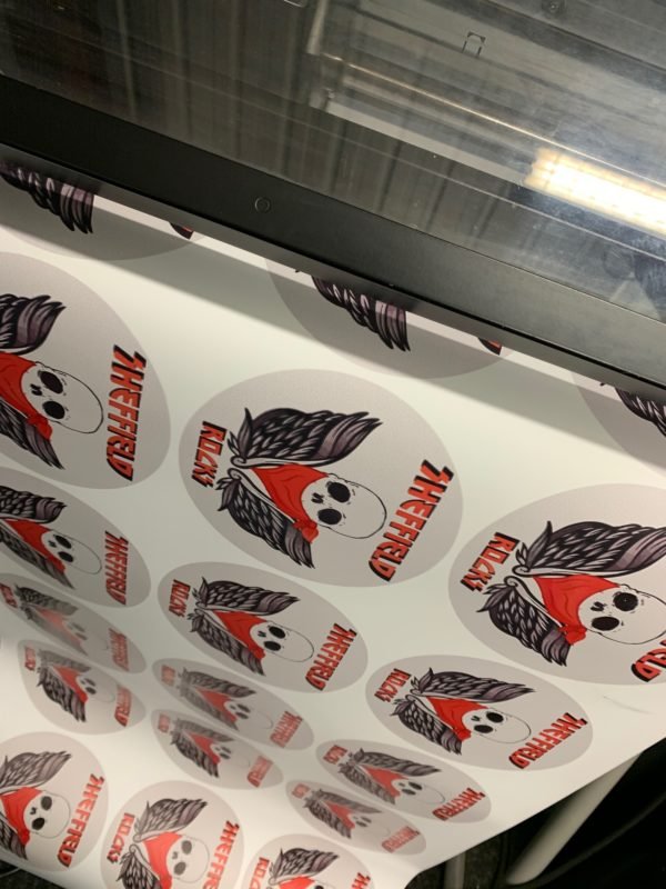 BenchBuddyUK | Sportswear | Workwear