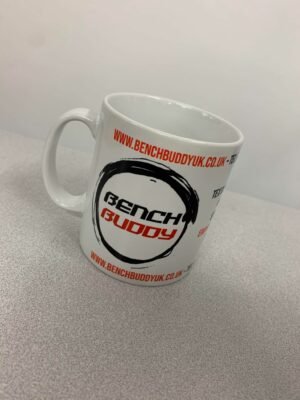 BB MUG 1