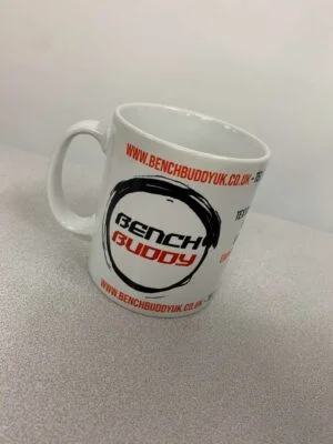 BB MUG 1