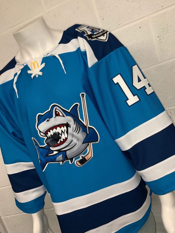 BenchBuddyUK | Sportswear | Workwear