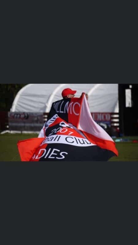flag