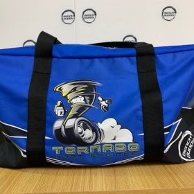 junior kitbag 5