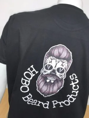DTF Printing 22 hobo products scaled e1587885988117