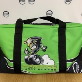 junior kitbag 2 1