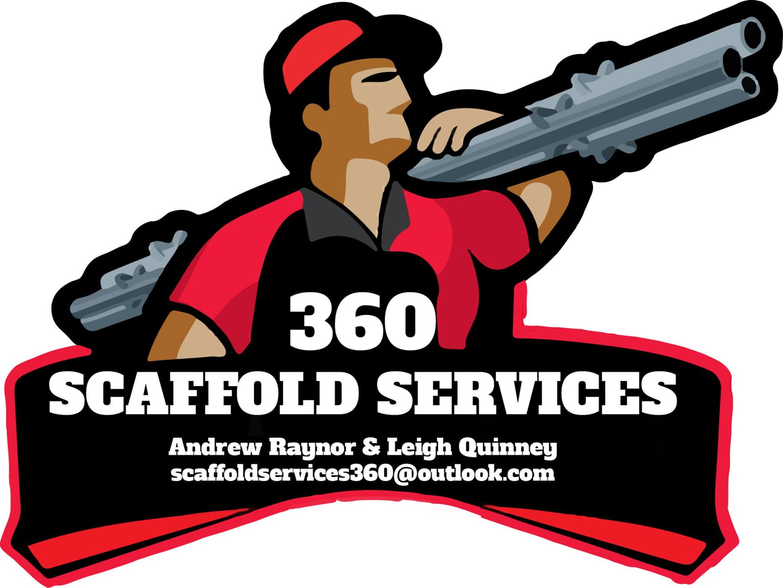 logo scaffolding scaled