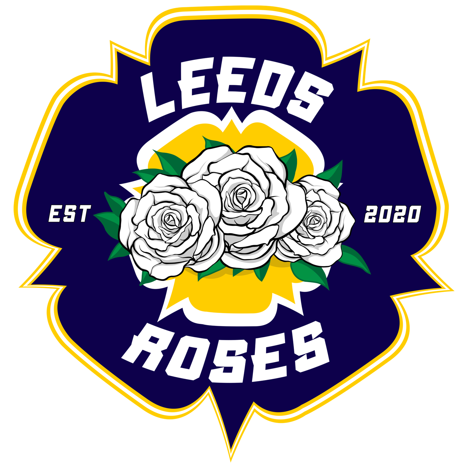 roseslogo