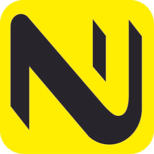 squarelogo