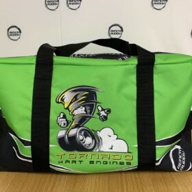 tornado kitbag 1