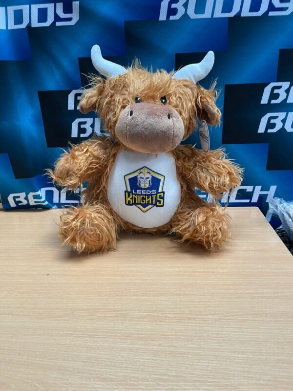 BenchBuddyUK | Sportswear | Workwear