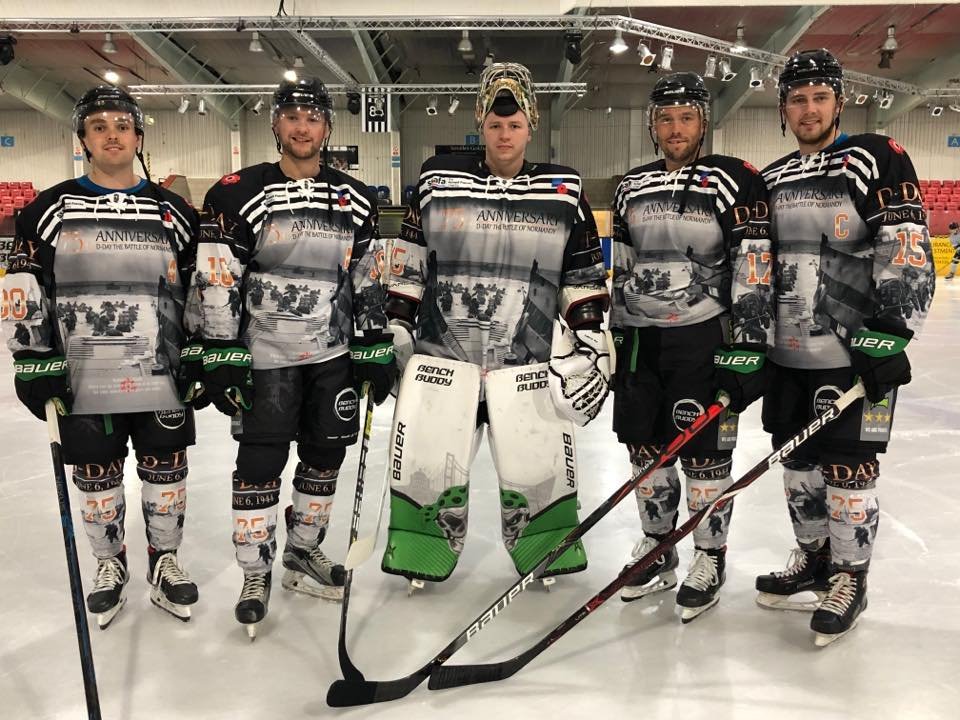 BenchBuddyUK | Sportswear | Workwear