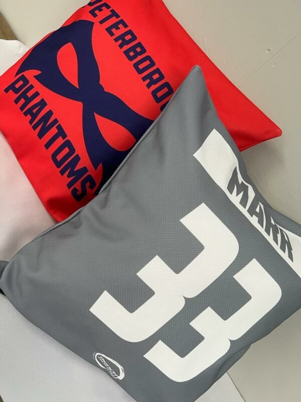 BenchBuddyUK | Sportswear | Workwear