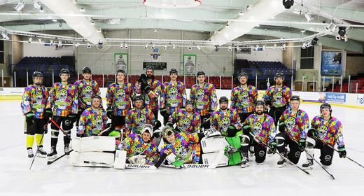 BenchBuddyUK | Sportswear | Workwear