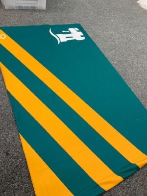 FLAG 1