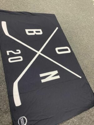 FLAG 2