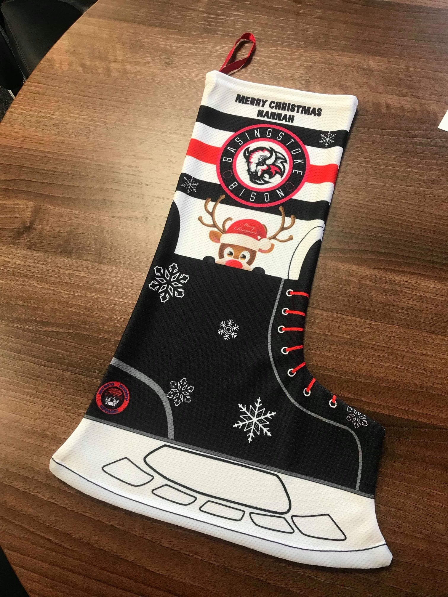 BenchBuddyUK | Sportswear | Workwear