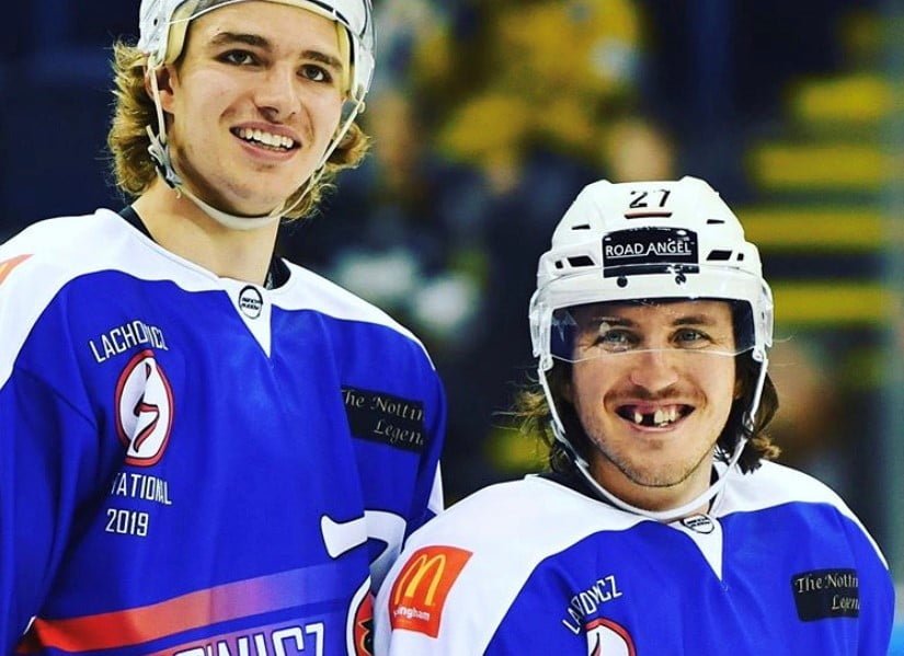 BenchBuddyUK | Sportswear | Workwear