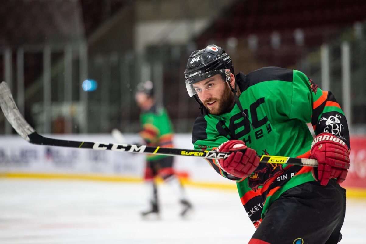 BenchBuddyUK | Sportswear | Workwear