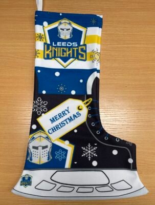 leeds stocking