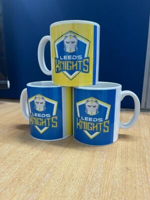 mugs 2