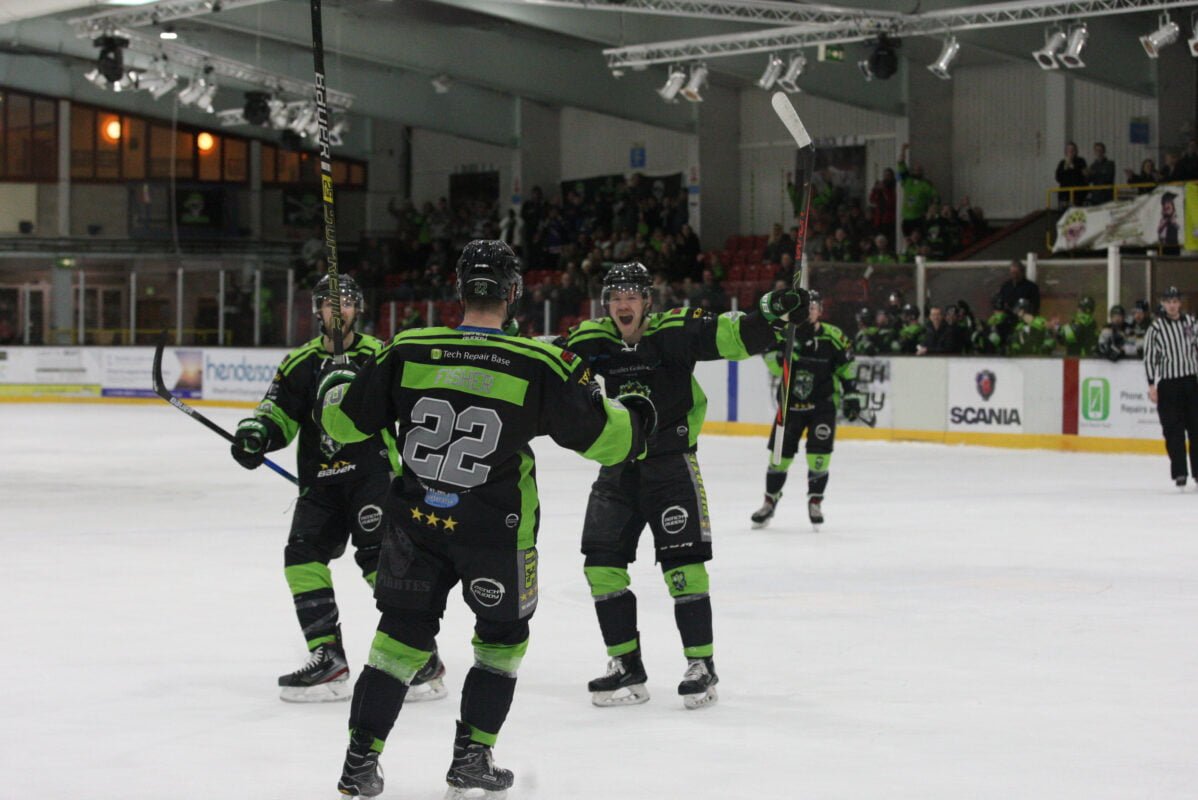 BenchBuddyUK | Sportswear | Workwear