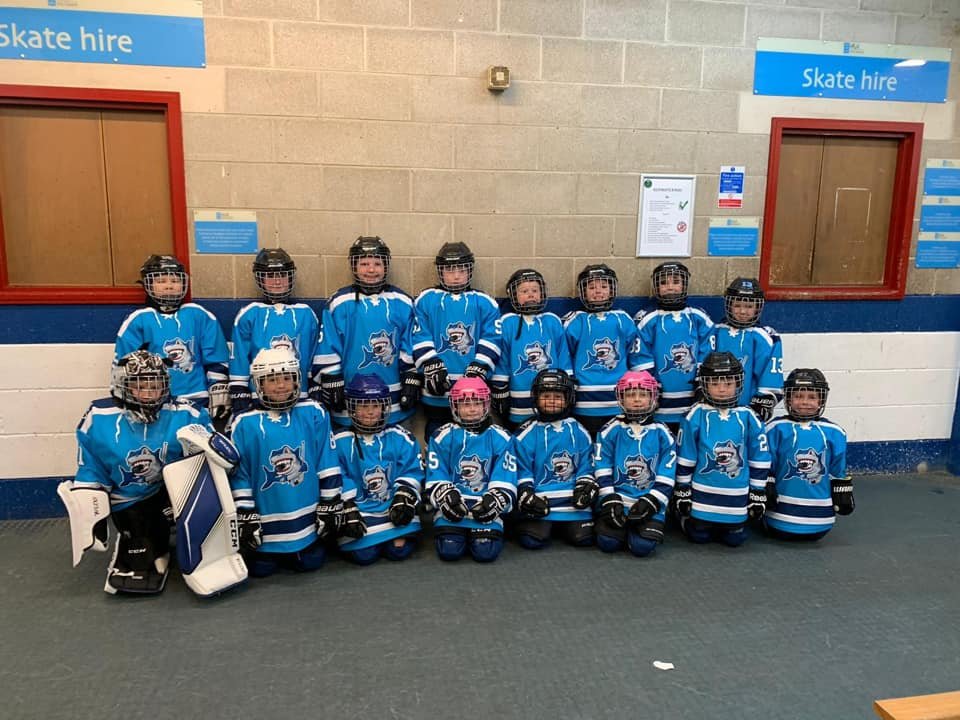 BenchBuddyUK | Sportswear | Workwear