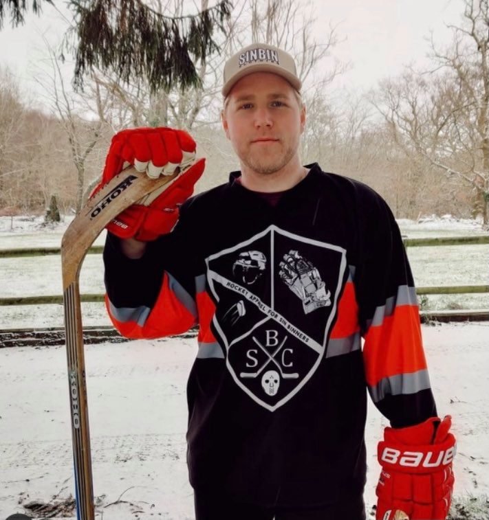 BenchBuddyUK | Sportswear | Workwear