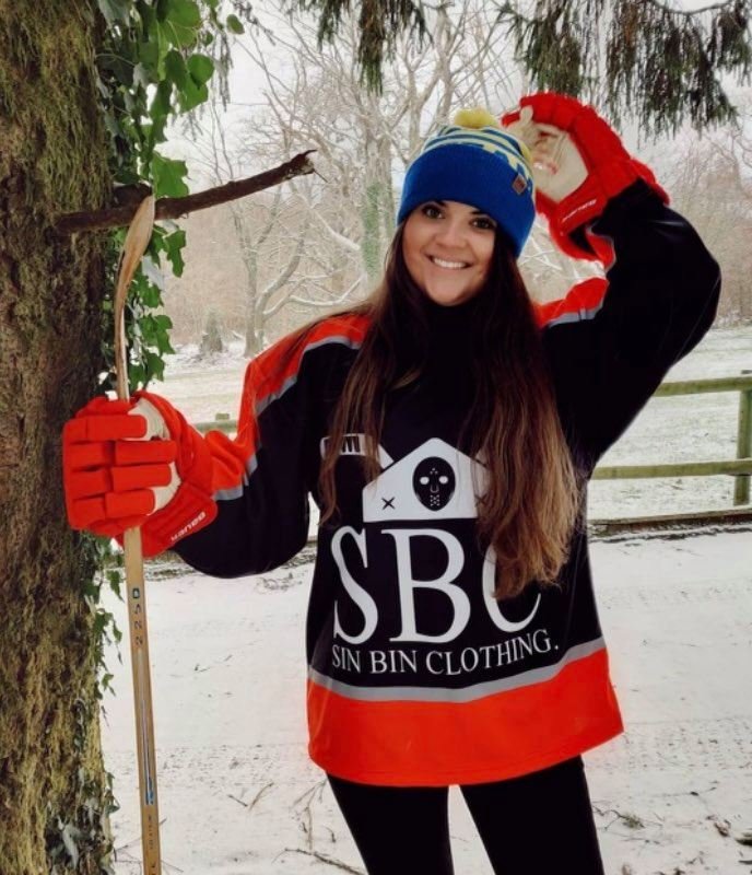 BenchBuddyUK | Sportswear | Workwear