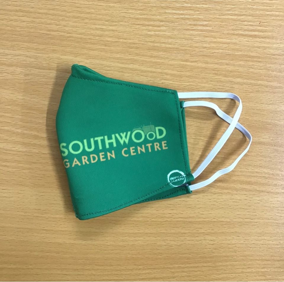 BenchBuddyUK | Sportswear | Workwear