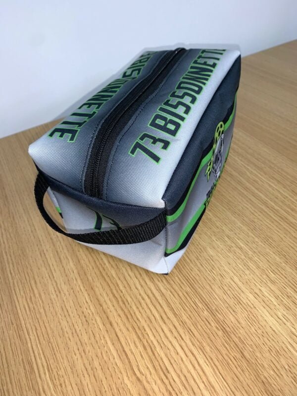 BenchBuddyUK | Sportswear | Workwear