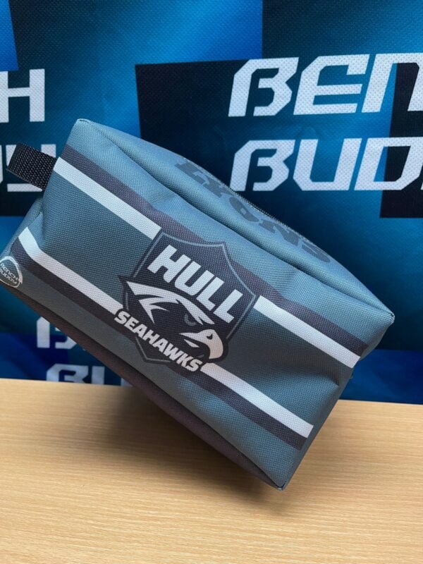 BenchBuddyUK | Sportswear | Workwear