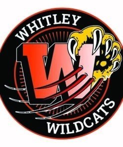 Whitley Wildcats