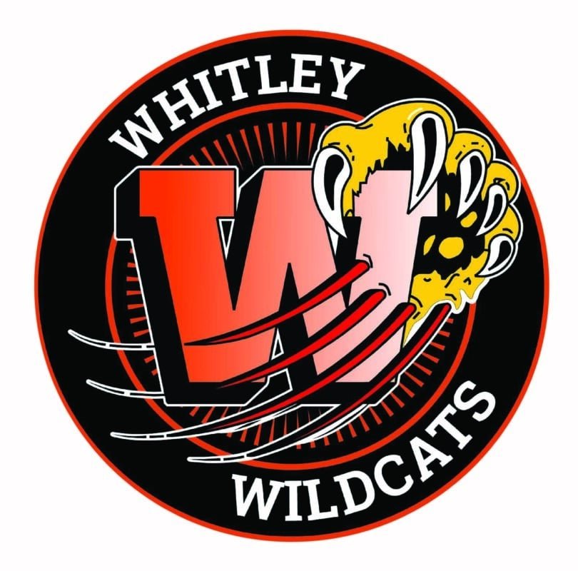 BenchBuddyUK | Sportswear | Workwear