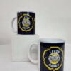 Team Mug