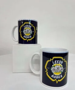 Team Mug