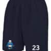 FAT DADS SHORTS