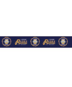 Roses Lanyard